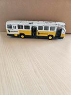 Opknapper Lion-Toys Daf bus, Ophalen of Verzenden, Bus of Metro, Overige typen