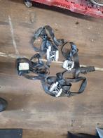 Gordels Mercedes w203 sportcoupe, Ophalen, Gebruikt, Mercedes-Benz
