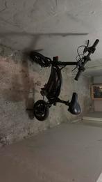 Wingdoo b3, Ophalen of Verzenden, Zo goed als nieuw, Overige merken