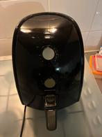Inventum GF250HL Airfryer - Gebruikt, Ophalen of Verzenden, Gebruikt, Airfryer, Minder dan 750 gram
