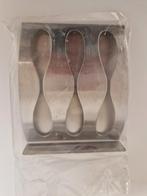 Nieuwe tandenborstel houder voor aan de muur, Ophalen of Verzenden, Nieuw, Overige kleuren, Overige typen