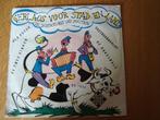 De boertjes van Buuten - Geblaos voor stad en land, Cd's en Dvd's, Vinyl Singles, Ophalen of Verzenden, Zo goed als nieuw, Nederlandstalig