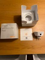 Ziggo wifi booster Pod 1 stuk, Computers en Software, WiFi-versterkers, Ophalen of Verzenden, Zo goed als nieuw