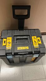 Dewalt DCK246P2T nieuw, Ophalen, Nieuw