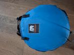 Deryan pop up tent, Ophalen, Gebruikt