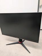 Aoc 27 inch 144hz 1440p, Gaming, 101 t/m 150 Hz, VA, AOC