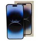 iPhone 14 Pro Max 128GB Black, Apple, Gebruikt, Support@apple.com, One Apple Park Way
Cupertino, CA 95014
United States
