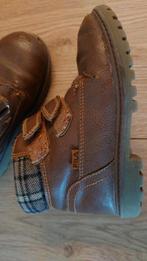 Fila bergschoenen, Ophalen, Gebruikt, Jongen of Meisje