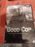 Good Cop - BBC DVD - Nieuw in Verpakking, Vanaf 16 jaar, Ophalen of Verzenden, Nieuw in verpakking, Thriller