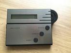 Bang & Olufsen BeoTalk 1100 designklassieker uit Denemarken, Verzenden, Huis en Inrichting