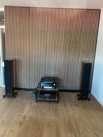 Mark Levinson - SA (cd), streamer en dac, Audio, Tv en Foto, Ophalen, Zo goed als nieuw, Zonder harde schijf