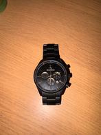 Mats Meier Horloge, Overige merken, Gebruikt, Staal, Polshorloge