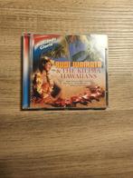 Cd rudi wairata, Ophalen of Verzenden, 2000 tot heden, Zo goed als nieuw