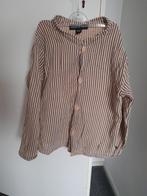 Blouses house of jamie, Ophalen of Verzenden, Maat 128