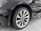 Volkswagen Scirocco 1.4 TSI Highline PANO KEYLESS XENON DYNA, Voorwielaandrijving, Euro 5, 15 km/l, Gebruikt