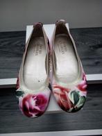 Kinder schoenen, Kinderen en Baby's, Babykleding | Schoentjes en Sokjes, Ophalen, Schoentjes
