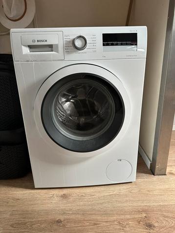 Bosch serie 4 eco drive 8 kg beschikbaar voor biedingen