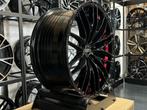 19 inch Audi ABT look velgen A4 A5 A6 A7 Q3 Q5 Q7 RS5 RS6, 19 inch, Velg(en), Nieuw, Ophalen of Verzenden