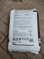 10 zakken Remix cement mortel betonmortel 250 kg, Doe-het-zelf en Verbouw, Ophalen, Nieuw, Overige typen