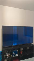 Kapot tv phillips 17 inch, Audio, Tv en Foto, Televisies, Ophalen, Philips, 50 Hz, Zo goed als nieuw