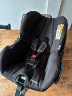 Maxi cosi, Kinderen en Baby's, Autostoeltjes, Ophalen of Verzenden, Gebruikt, Maxi-Cosi