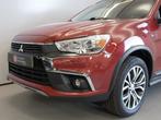 Mitsubishi ASX 1.6 Cleartec Connect Pro € 12.950,00, Auto's, Mitsubishi, Stof, 4 cilinders, 1590 cc, Handgeschakeld