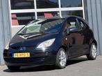 Mitsubishi Colt 1.3 Airco RAdio/cd Apk 36-07-2026, Voorwielaandrijving, Gebruikt, 750 kg, Origineel Nederlands