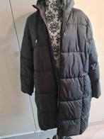 Moi Jas Maat  M - nieuw en ongedragen, Kleding | Dames, Ophalen of Verzenden, Zo goed als nieuw, Maat 38/40 (M), Zwart