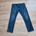 Pme Legend Commander 3.0 jeans maat 40/34. Strech. Blauw, Kleding | Heren, Grote Maten, Blauw, Ophalen of Verzenden, Pme Legend