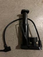 VanMoof Fietspomp - Gebruikt, Ophalen of Verzenden, Gebruikt