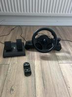 Sd gamestuur, Spelcomputers en Games, Ophalen of Verzenden, Zo goed als nieuw
