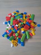 Nopper, Ophalen of Verzenden, Zo goed als nieuw