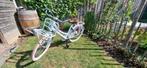 Meisjes fiets Cortina, 24 inch wielen, Fietsen en Brommers, Fietsen | Meisjes, Ophalen, Versnellingen, Cortina, Gebruikt