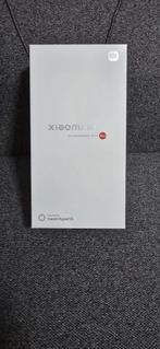 Nieuw in doos: Xiaomi 14T - 256GB ROM, 12GB RAM, met factuur, Telecommunicatie, Mobiele telefoons | Overige merken, Ophalen of Verzenden