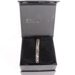 Buddha to Buddha Armband Ben XS - Incl. Garantie (B)