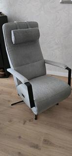 Fateauil, Huis en Inrichting, Fauteuils, Ophalen, Minder dan 50 cm, Minder dan 75 cm, Zo goed als nieuw