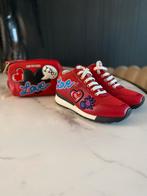 Moschino sneakes dames, Ophalen of Verzenden, Nieuw