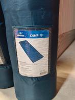 Obelink Camp 10 slaapmat €25,- p.s, Caravans en Kamperen, Slaapmatten, Ophalen, Zo goed als nieuw, 1-persoons