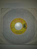 The Lovin' Spoonful. Fishin' Blues., Cd's en Dvd's, Ophalen of Verzenden, 7 inch, Pop, Single