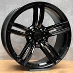 NIEUW 19” B11 5x120 Velgen Past Op BMW M 3-4-5-6-7-X3 VW T6, 19 inch, Nieuw, Ophalen of Verzenden, Nieuwemaasdijk 12-B Heesbeen
