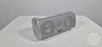 Infinity TSS-750 Surround Speaker Set | Luidspreker | SAT750, Overige merken, Gebruikt, Ophalen of Verzenden, 60 tot 120 watt