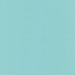 Card Deco A4 linnenkarton 28 lichtblauw 10 vellen 240 grams, Hobby en Vrije tijd, Scrapbooking, Overige merken, Papier of Karton