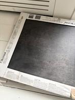 Florim Artifact vloer/wandtegels, Ophalen, 60 cm of meer, Nieuw, Minder dan 5 m²