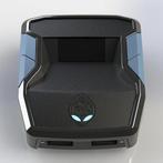 Crones Zen Scripts Op maat gemaakt voor alle games, Ophalen of Verzenden, Zo goed als nieuw, Heel Europa, Landkaarten