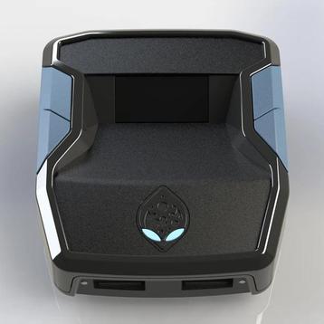 Crones Zen Scripts Op maat gemaakt voor alle games beschikbaar voor biedingen