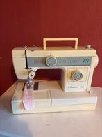 Anker 328 Naaimachine - Gebruikt, Ophalen, Gebruikt, Naaimachine, Overige merken