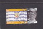 Postz. Nederland  Zeeland, Postzegels en Munten, Postzegels | Nederland, Verzenden, Na 1940, Gestempeld