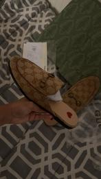 Gucci instappers maatje 38, Kleding | Dames, Schoenen, Ophalen of Verzenden