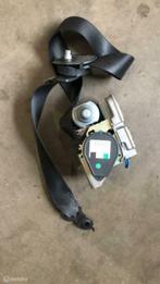 Veiligheidsgordel rechtsvoor Mercedes W211 602208100, Gebruikt, Mercedes-Benz, Ophalen of Verzenden, Mercedes-Benz