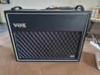 Vox TB35C2 Tony Bruno amp in perfecte staat, Ophalen, Zo goed als nieuw, Minder dan 50 watt